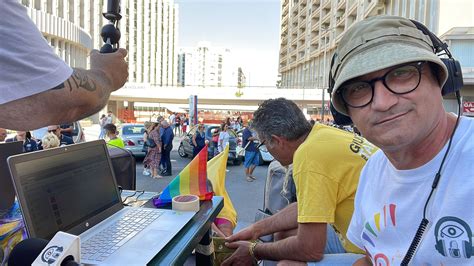 incontro gay taranto|Gay a Taranto